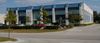 6015 31st St E photo